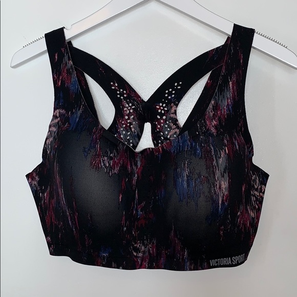 Victoria's Secret Other - Victoria Sport bra size 38 D. Angel max